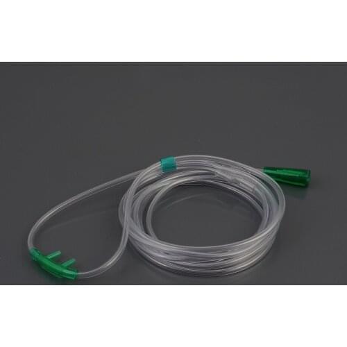 Plasti-med Medical Equipment For Home