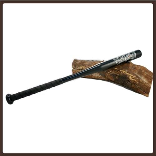 Professional Souvenir Baseball Bat Aluminium Softball Bat Accessories Sports Equipment For Men Taco Beisebol Baseball Training