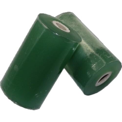 Garden Foliage Plants Grafted Membrane Grafts Tool Adsorbed Film Insulating Adhesive Plastic Film Biodegradable Environmentally