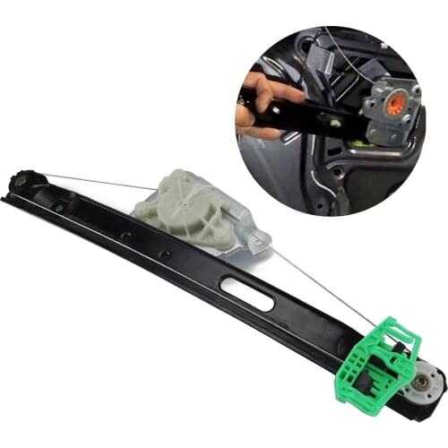 SONONIA Window Drives And Spare Parts