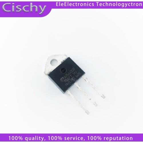 10pcs BTA41-600B BTA41600B BTA41-800B BTA41800B BTA26-600B BTA26600B BTA26-700B BTA26700B BTA41-1000B BTA411000B BTA41-1000B