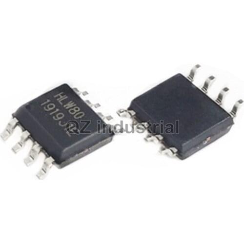 10Pcs/Lot New MOB Original SOP HLW8012