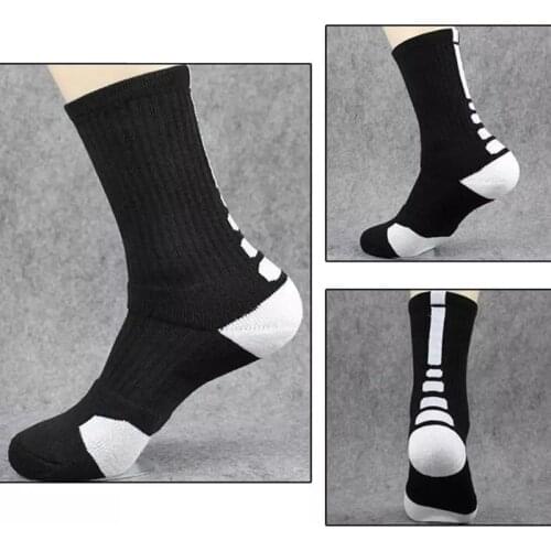 2020 Socks Thigh High Socks Compression Socks Cycling Socks Mens Socks Womens Soccer Socks Basketball Socks