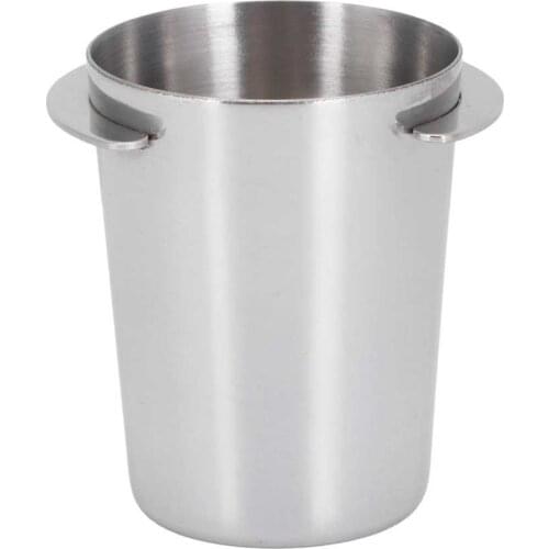 Ashata Containers For Coffee Machines China