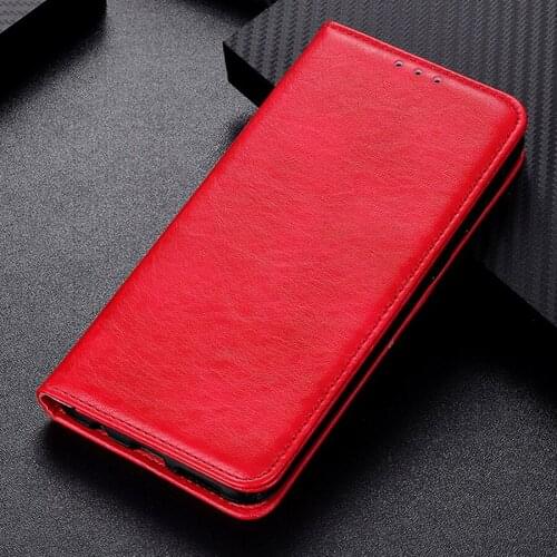 Poco F3 Pro 5G 2021 Leather Wallet Case for Xiaomi Pocophone F3 Retro Flip Classic Card Case Mi Poco F3 F 3 Pro Phone Cover
