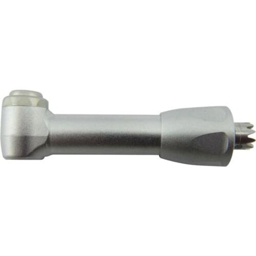 Endodontic Contra Angle Head For Dentsply 16:1 Endo Handpiece TP-DS-CA