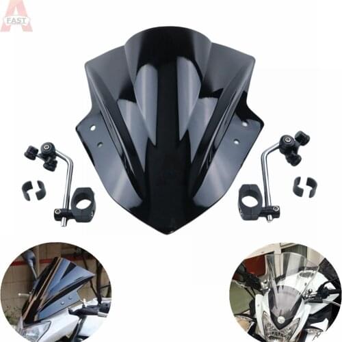 Лобовые стёкла JINLIANFA China At AliExpress