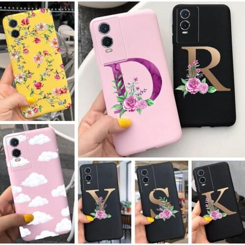 Чехлы для телефонов Vivo Jueeboy China At AliExpress