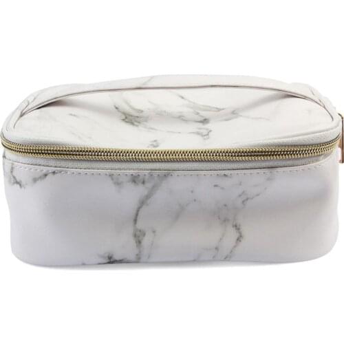 Большие косметички MAANGE China At AliExpress