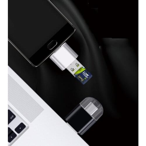 MGPYQ Universal Adapters For Mobile Phones