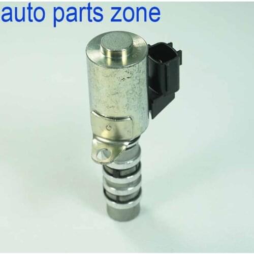 MH Electronic VVT Variable Valve Timing Solenoid Valve For Nissan Altima Maxima Infiniti 23796-JA10B 23796JA10B Free Shipping