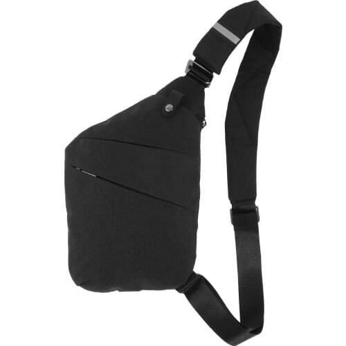Miuline Backpacks For Running