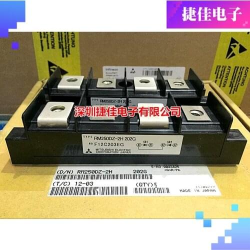 RM250DZ-H RM250DZ-24 RM250DZ-2H RM250HC-5H RM250DZ-2H 202