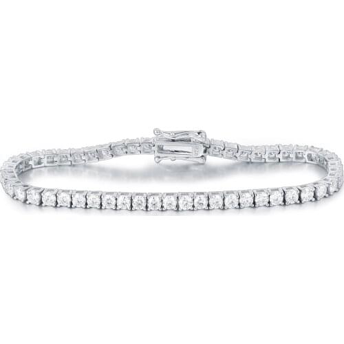 Браслеты-цепочки RUIXUNGEM China At AliExpress