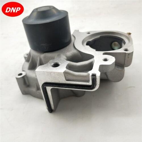 DNP Cooling System Engine Water Pump 21111-AA320/21111-AA331 Fit For SUBA RU FORESTER IMPREZA LEGACY