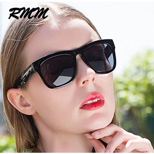 Unisex Occident fashion sunglasses Multicolor Reflector cool glasses women sunglasses men sunglasses