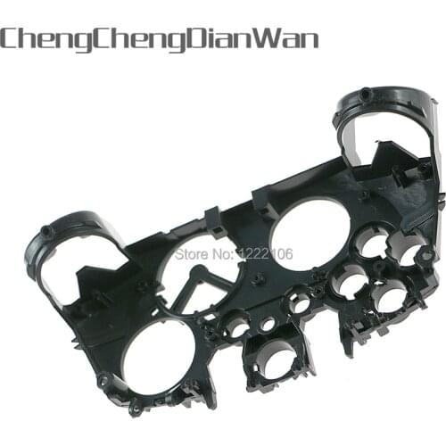 ChengChengDianWan LT RT Trigger Button Key Holder Repair Frame Skelet Inner Support Frame For Xbox One XBOXONE Controller