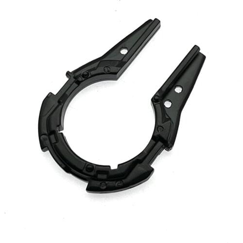 1pc for Audi original A1 A3 A4L A5 A6L A7 A8L Q3 Q5 Q7 rain sensor bracket endoscope base #10