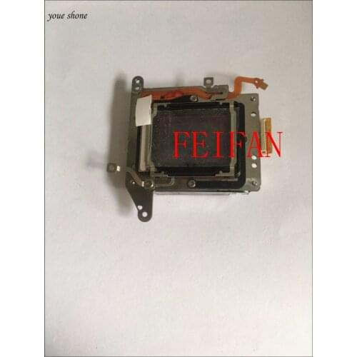 100% Original 500D CCD CMOS Image Sensor Repair Parts Suitable for Canon EOS 500D