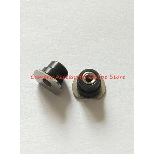 3pcs NEW 18-55 Guide screw driver seat For Nikon 18-55mm screw seat dx af-s nikkor 18-55mm screw Lens Repair Part