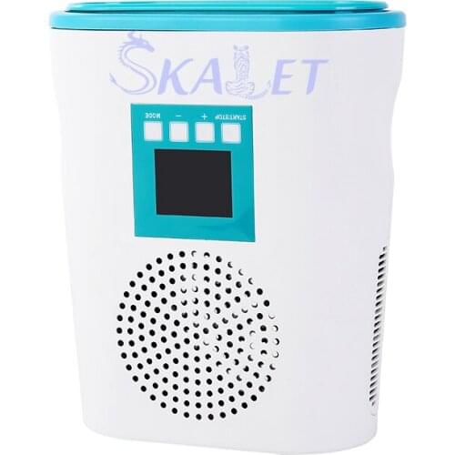 Reducing Fat and Slimming Fat Reduction Machine for Various Parts of The Body Cryo Machine Beauty Tools Beauty Products