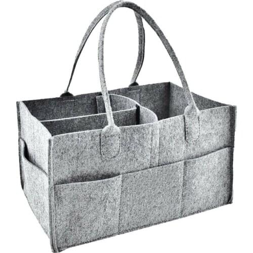 CARBON CAT Home Baby Care Products