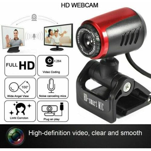 CUJMH Webcams