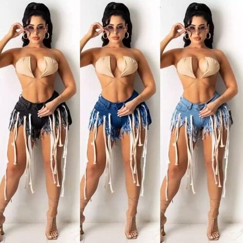 HRDGGDR Women's Beach Shorts