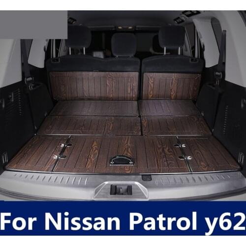 HUCOOL External Car Tuning