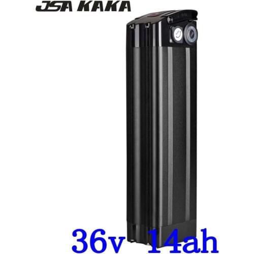36V 15AH Electric Bike Battery 36V 8AH 10AH 12AH 13AH 14AH 15AH Lithium Battery fit 36V 250W 350W 5000W Ebike Battery Motor