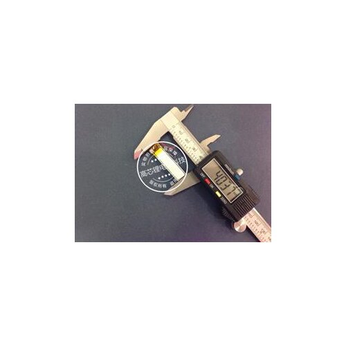 3.7V polymerization lithium battery 401040 recording pen written headset MP3 Bluetooth small toy 130MAH Rechargeable Li-ion Cell
