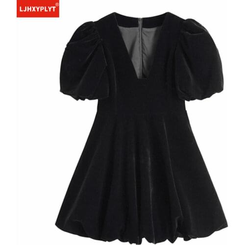 LJHXYPLYT Short Dresses For Women
