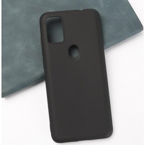 Lulumi Note 11P China