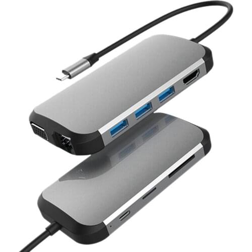 Док-станции для ноутбуков Maiwo China At AliExpress