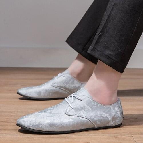 Man leather for couro shoes soulier black summer para masculino sapatos zapatillas genuine autumn scarpe hombre shoe homme male