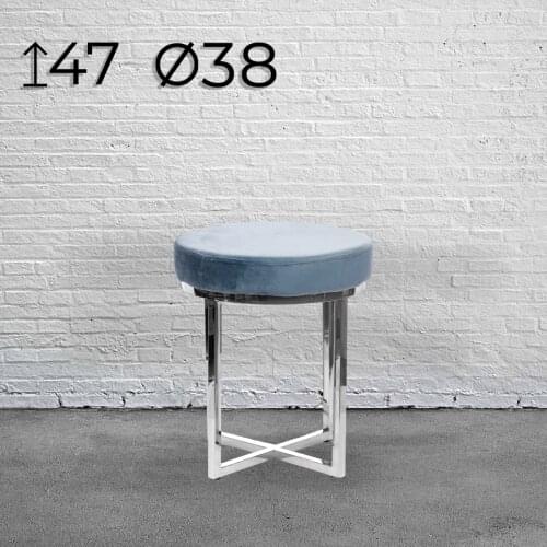 MY iNTERNO Life Stools