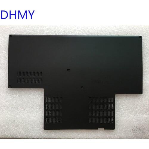 New and Original laptop Lenovo ThinkPad P53 Type 20QN 20QQ Memory cap Base Cover BIG DOOR case 02DM513