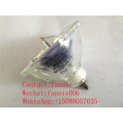 UHP 100W/120W 1.0 Bulb Projector Lamp Bulbs TOP 280 A6