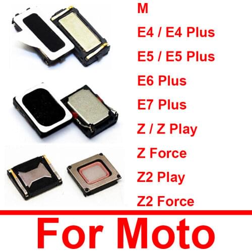 Weeten Speakers For Phones Motorola Moto Z Play China