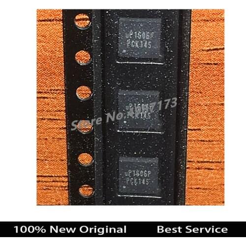 100% Original UP1606P In Stock Newest Laptop IC UP1606P