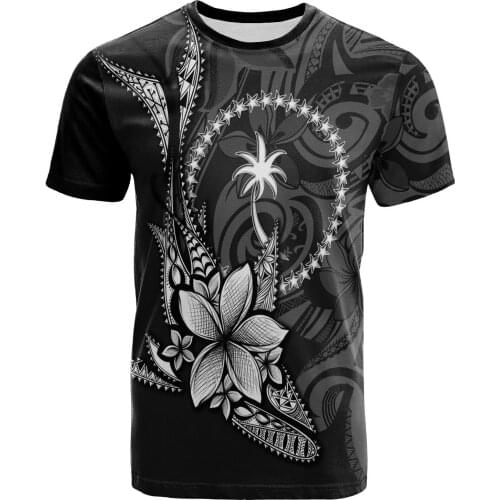 3D Summer Newfashion Colorful Tattoo Funny Culture T-Shirt Unisex Men/Women Casual ShortSleeve O-Neck TeeTops