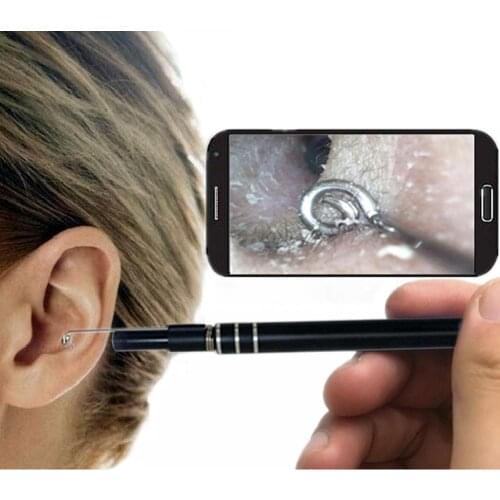 BuyinCoins CCTV Systems