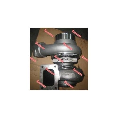 CAT3408 turbo 8N6554 4W9104 0R5755