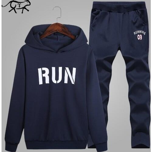 COL CATLEN Men's Sportswear