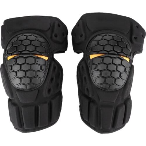 ESTINK Climbing And Mountaineering Products