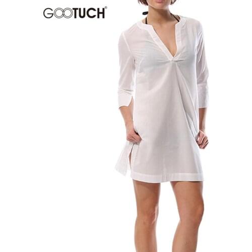 Gootuch Long Dresses