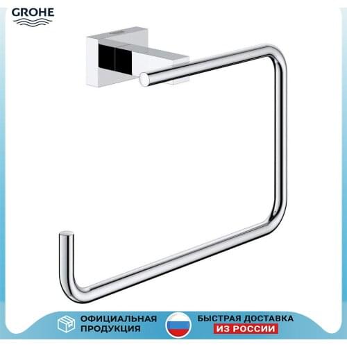 GROHE Bathroom Products