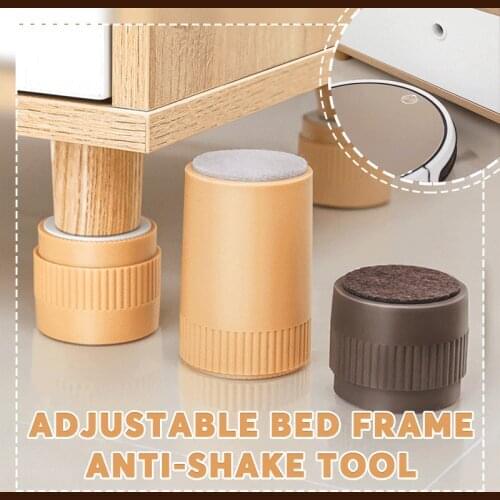 Мебельная фурнитура Isfriday China At AliExpress