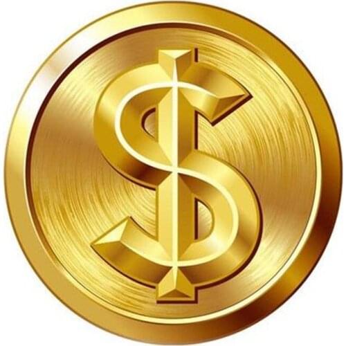 Make Up The Difference