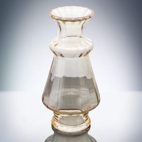 Emsan Rüya Vase Honey